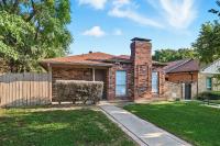Radiant 3BR 2BA Dallas Home, Near DFW, AT&T Stadium, Six Flags With Mini-Golf - B&B Irving