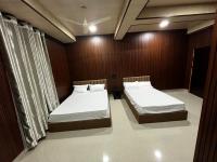 K V URA Kohima - B&B Kohima