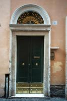 Fico Blu - B&B Roma