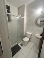 Loft Em Copa - B&B Río de Janeiro