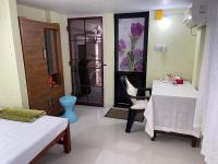 Petal Paradise - Bed and Breakfast Kochi