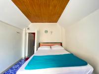 Standaard Kamer met 2 Bedden