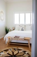 Drovers Run B&B and Events Venue - B&B Marrar