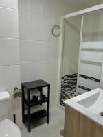 Apartamentos Villa García - Chambres d’hôtes Cangas de Onís