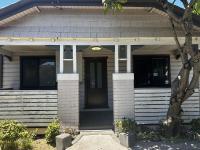 BEST home! YOUR new FAVOURITE! Book Now! - Ferienwohnung Sydney