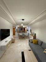 Lovely place - B&B Casablanca