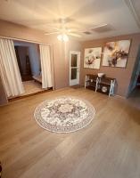 Home sweet home - B&B Sun City Center