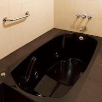 Deluxe Double Room with Bath