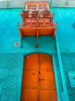 Casa Colonial 924 - B&B La Paz