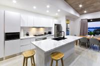 2 bedroom seaview apartment – Apartment 17