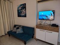 Coronado Oceanfront Feel the calm ocean vibe! - Bed and Breakfast Calobrito