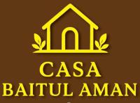Casa Baitul Aman Nearby to Stadium Gong Badak, Airport KT, UMT UNISZA, Pasar Payang, Drawbridge, Pantai Teluk Ketapang - Chambres d'hôtes Kuala Terengganu
