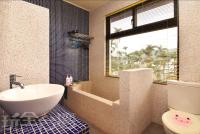 Quadruple Room with Bath