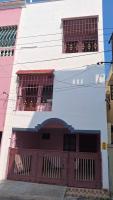 AMC Comfort Inn - B&B Puducherry