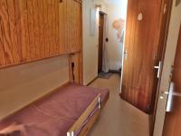 Agréable 2 pièces + coin nuit, 5 pers, St Jean de Sixt - FR-1-458-264 - Chambres d'hôtes Saint-Jean-de-Sixt