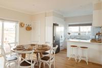 Casa Capel 800m to Beach - B&B Capel Sound