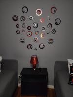 2 Beds - Work & Study - NYC - EWR - Walk to Train - B&B East Newark