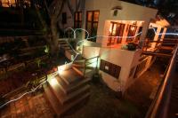 Baia Sonambula - B&B Praia do Tofo