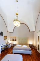 Habitación Santa Croce