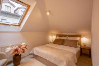 Petite Chambre Double