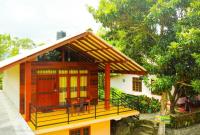 Habitación Doble Deluxe