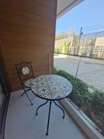 Kora Beach Resort Phuket - B&B Bang Tao Beach