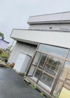 岩見沢一棟貸し 最大12名宿泊可能 Sorapaku Shibun Sky House - Ferienwohnung Iwamizawa