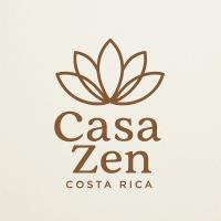 Casa Zen - B&B Potrero