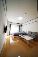 道後T's 2 - B&B Matsuyama