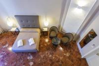 Suite San Matteo