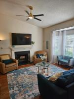 Atlanta 3 Bedroom Home - by PriMary EVolution Properties - B&B Atlanta