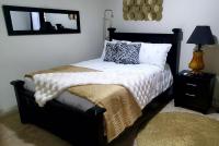Atlanta 3 Bedroom Home - by PriMary EVolution Properties - B&B Atlanta