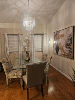 Atlanta 3 Bedroom Home - by PriMary EVolution Properties - B&B Atlanta