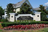 B&B Kissimmee - True Happiness, Housing Near Disney Word - Bed and Breakfast Kissimmee