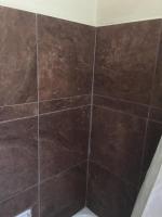 Camera King Standard - Non Fumatori 