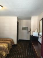 Standard Double Room - Smoking