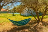 Labyrinth Studios - B&B Plakiás