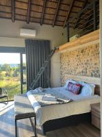 Standard Familienzimmer