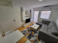 Apartman Magi - Bed and Breakfast Prnjavor