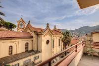 AwesHomeItaly - Cinque Terre Sea Sensations - B&B La Spezia