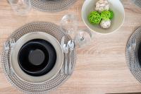 Modern Urban Retreat - B&B Kos