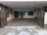 Casa de 4 dormitorios