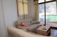 Apt. Stella Playa - B&B Valle Gran Rey