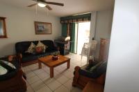 Rondevoux 14 - B&B Margate
