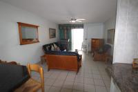 Rondevoux 14 - B&B Margate