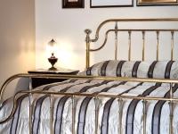 Happy Home Piramide Cestia Lussuoso Unico Esclusivo a Roma - B&B Roma