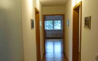 Ferienwohnung "Am Gewannenpfad" - B&B Burrweiler