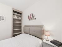 200m de la Grande Plage, appart 2 adultes 2 enfants - Chambres d'hôtes Les Sables d'Olonne
