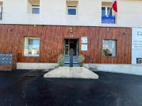 Loft Évasion - Loft lumineux et climatisé entre Montpellier et les plages - 2 chambres - Parking - Tram - B&B Lattes