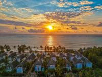 Villa - Côté Plage